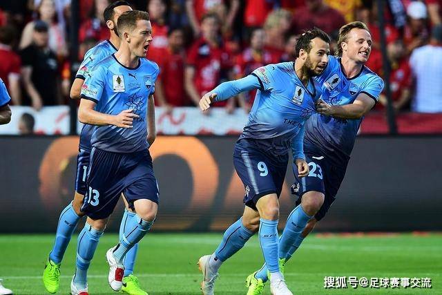 美国债务突破四十万亿，普通民众面临压力