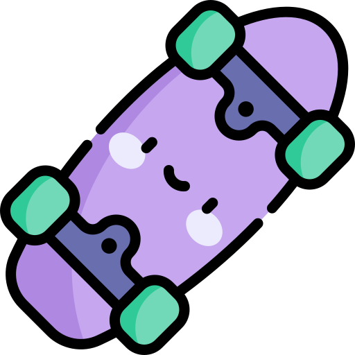 谈球吧app